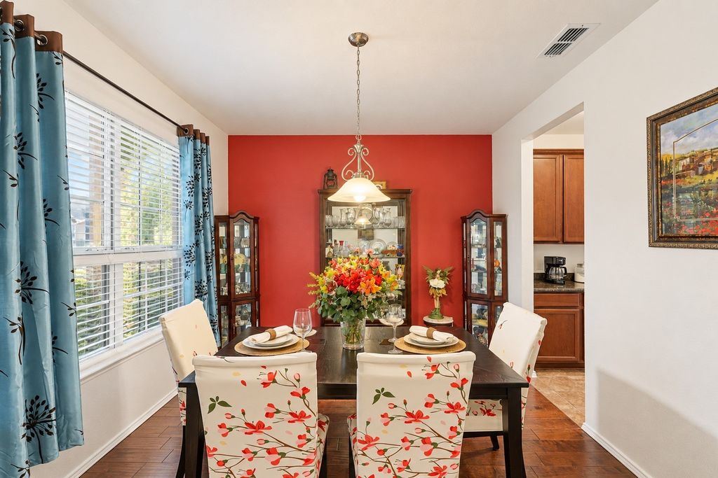 3428 Oceanview Drive, Denton, TX 76208 — photo 4