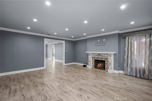 5322 Lemon Grove Avenue, Los Angeles, CA 90038