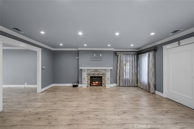 5322 Lemon Grove Avenue, Los Angeles, CA 90038