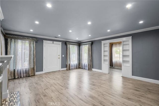 5322 Lemon Grove Avenue, Los Angeles, CA 90038