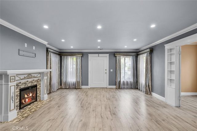 5322 Lemon Grove Avenue, Los Angeles, CA 90038