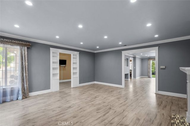 5322 Lemon Grove Avenue, Los Angeles, CA 90038