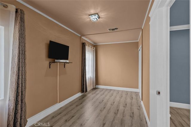 5322 Lemon Grove Avenue, Los Angeles, CA 90038