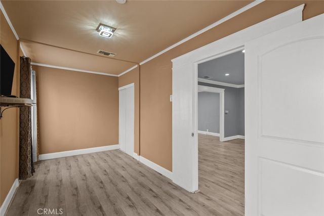 5322 Lemon Grove Avenue, Los Angeles, CA 90038