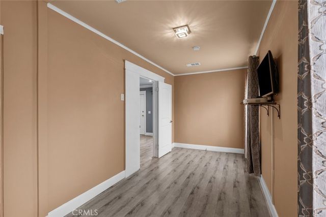 5322 Lemon Grove Avenue, Los Angeles, CA 90038