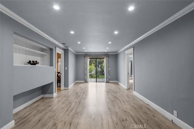 5322 Lemon Grove Avenue, Los Angeles, CA 90038