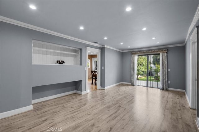 5322 Lemon Grove Avenue, Los Angeles, CA 90038