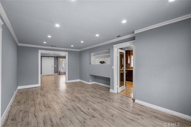 5322 Lemon Grove Avenue, Los Angeles, CA 90038