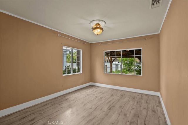 5322 Lemon Grove Avenue, Los Angeles, CA 90038