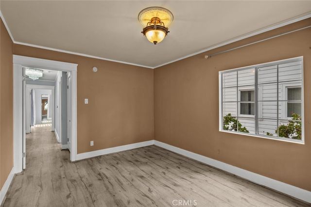 5322 Lemon Grove Avenue, Los Angeles, CA 90038