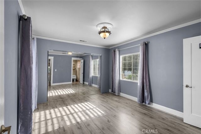 5322 Lemon Grove Avenue, Los Angeles, CA 90038