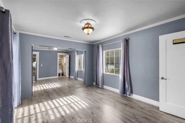 5322 Lemon Grove Avenue, Los Angeles, CA 90038