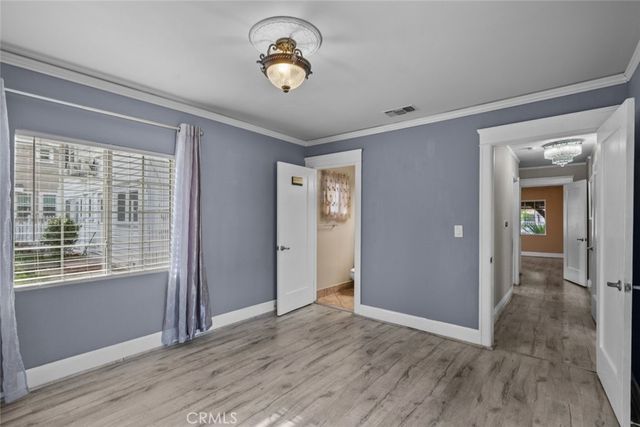 5322 Lemon Grove Avenue, Los Angeles, CA 90038