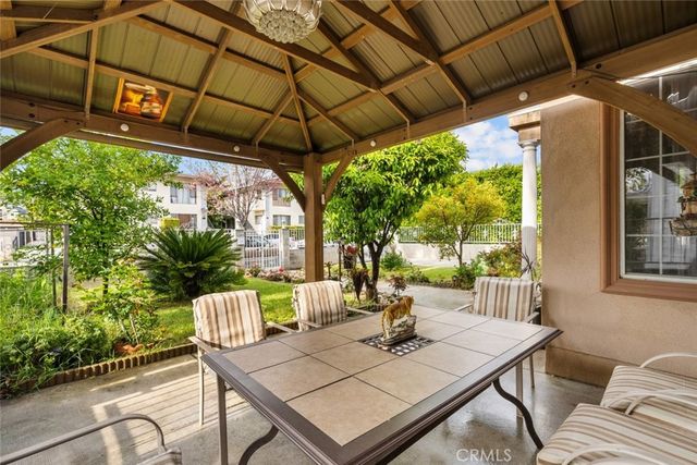 5322 Lemon Grove Avenue, Los Angeles, CA 90038