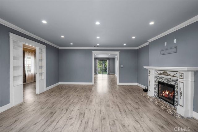 5322 Lemon Grove Avenue, Los Angeles, CA 90038