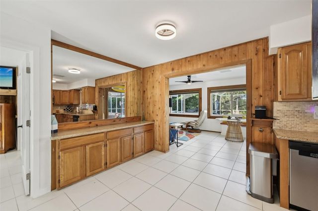 1248 JEFFERSON DRIVE, Englewood, FL 34224