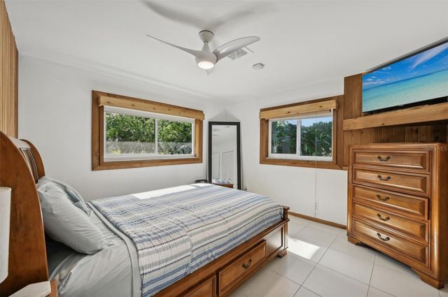 1248 JEFFERSON DRIVE, Englewood, FL 34224