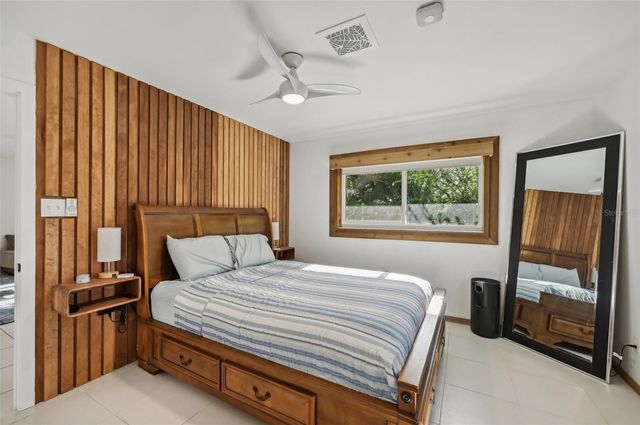 1248 JEFFERSON DRIVE, Englewood, FL 34224