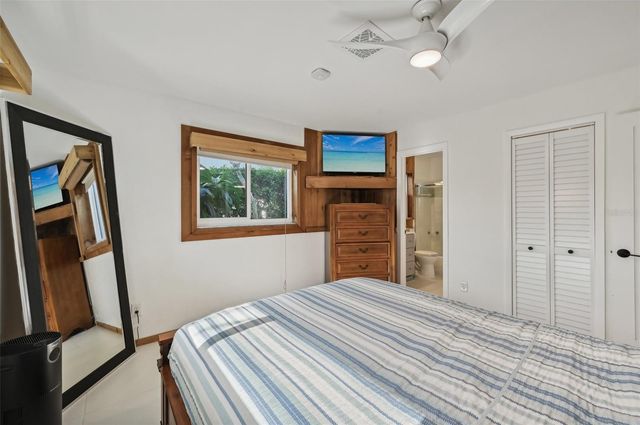 1248 JEFFERSON DRIVE, Englewood, FL 34224