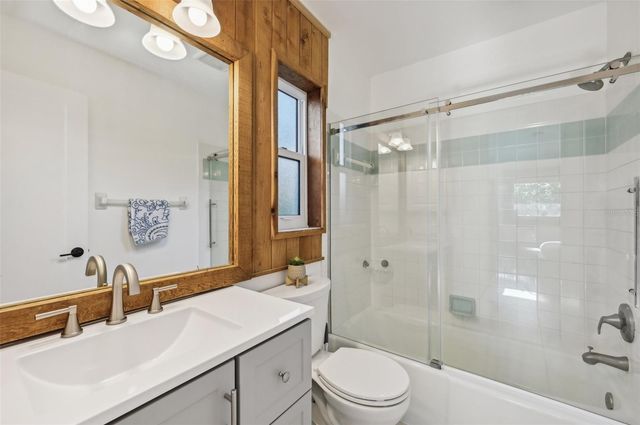 1248 JEFFERSON DRIVE, Englewood, FL 34224