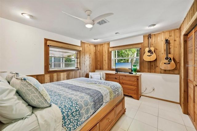 1248 JEFFERSON DRIVE, Englewood, FL 34224