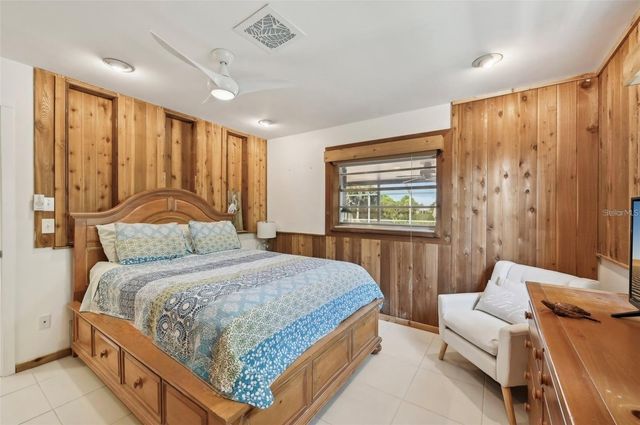 1248 JEFFERSON DRIVE, Englewood, FL 34224