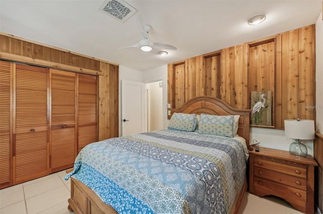 1248 JEFFERSON DRIVE, Englewood, FL 34224