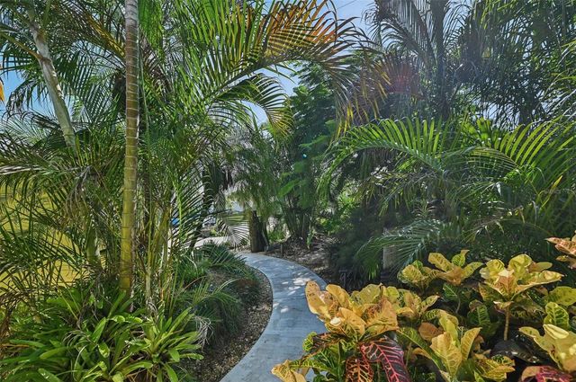 1248 JEFFERSON DRIVE, Englewood, FL 34224