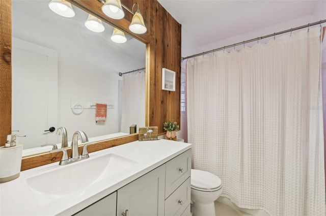 1248 JEFFERSON DRIVE, Englewood, FL 34224