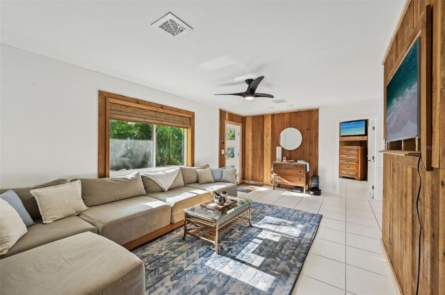 1248 JEFFERSON DRIVE, Englewood, FL 34224