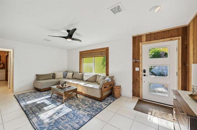 1248 JEFFERSON DRIVE, Englewood, FL 34224