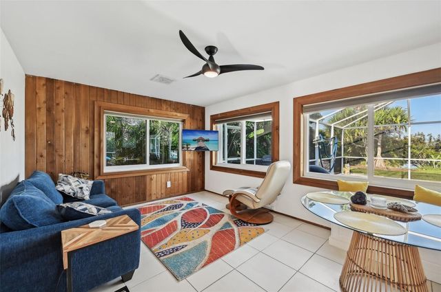 1248 JEFFERSON DRIVE, Englewood, FL 34224