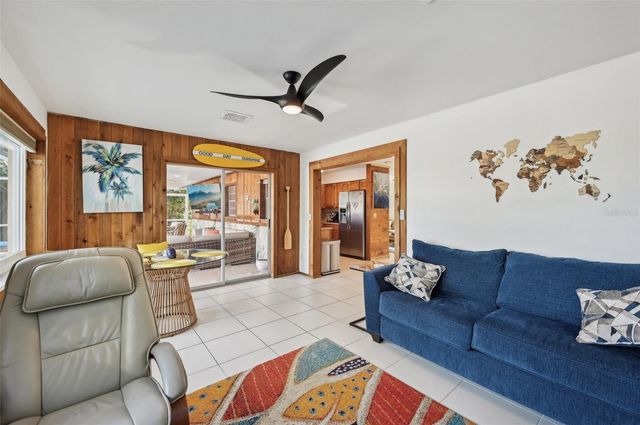 1248 JEFFERSON DRIVE, Englewood, FL 34224