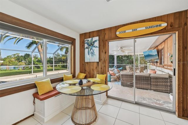 1248 JEFFERSON DRIVE, Englewood, FL 34224