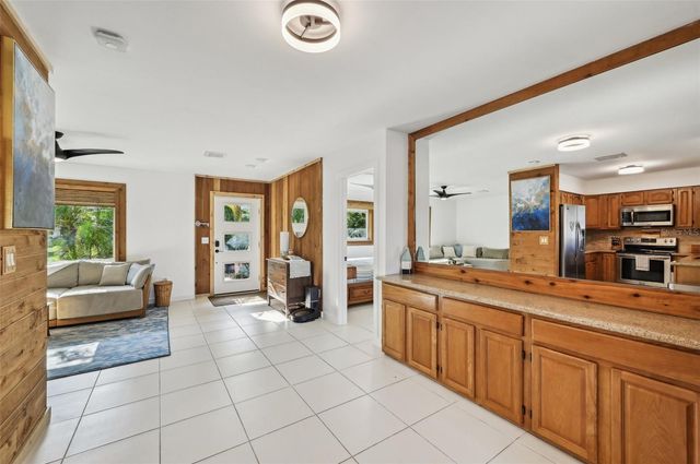 1248 JEFFERSON DRIVE, Englewood, FL 34224