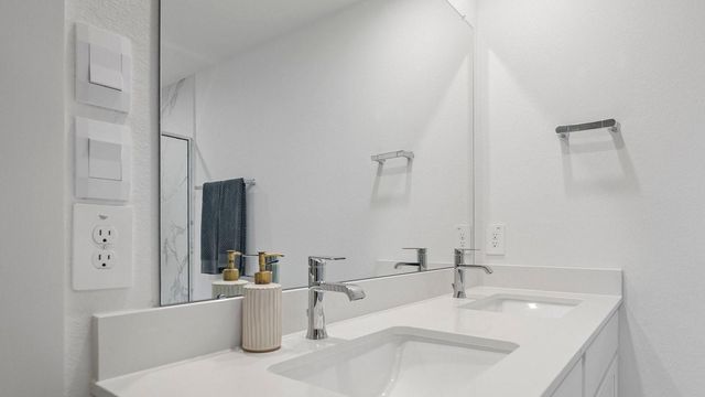 30747 Wicklow Gardens Drive, Fulshear, TX 77441