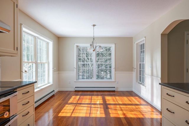 5 Windchime Drive, Bow, NH 03304