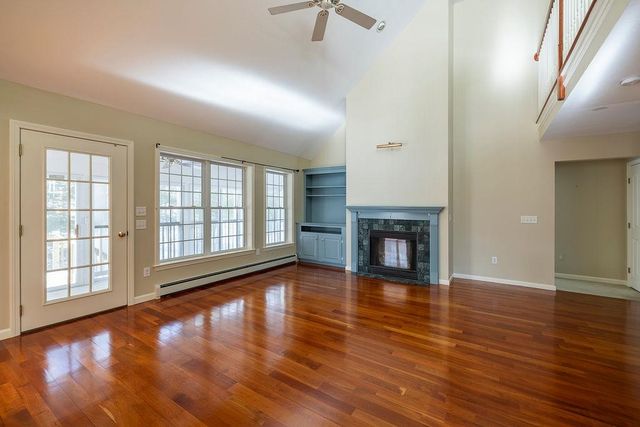 5 Windchime Drive, Bow, NH 03304