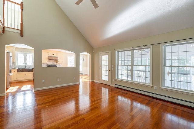 5 Windchime Drive, Bow, NH 03304