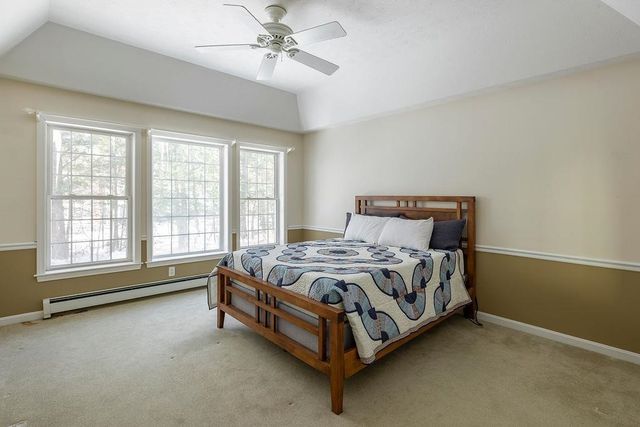 5 Windchime Drive, Bow, NH 03304