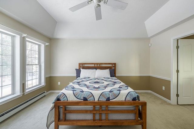 5 Windchime Drive, Bow, NH 03304