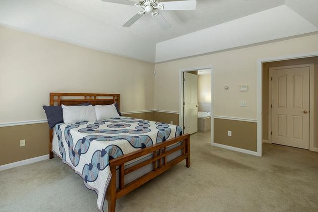 5 Windchime Drive, Bow, NH 03304