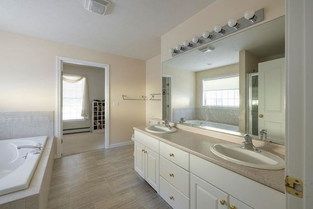 5 Windchime Drive, Bow, NH 03304