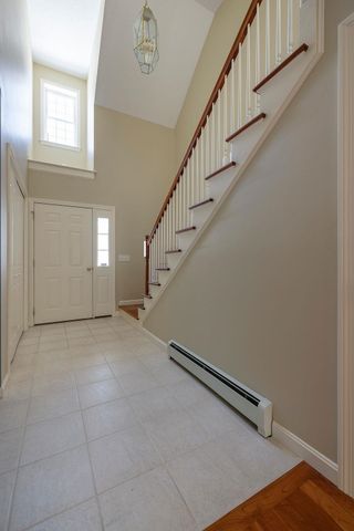 5 Windchime Drive, Bow, NH 03304