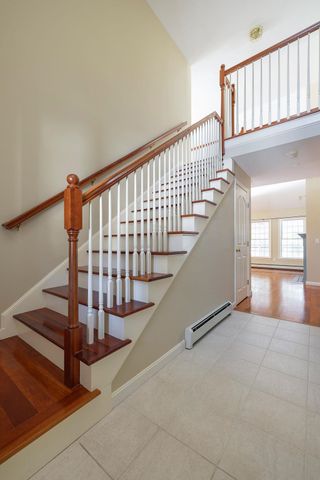 5 Windchime Drive, Bow, NH 03304