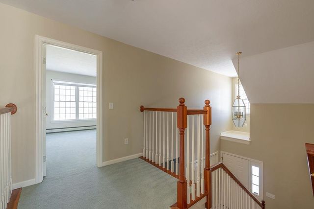 5 Windchime Drive, Bow, NH 03304