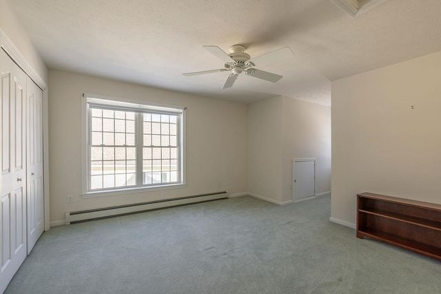 5 Windchime Drive, Bow, NH 03304