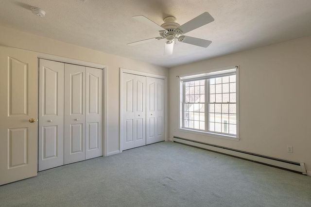 5 Windchime Drive, Bow, NH 03304