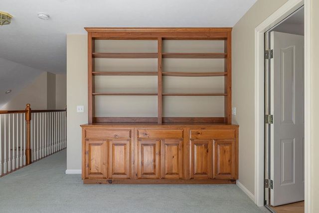 5 Windchime Drive, Bow, NH 03304