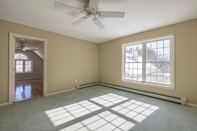 5 Windchime Drive, Bow, NH 03304